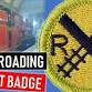 BTD Railroading Merit Badge event image