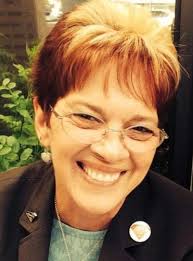 Kathy Madden Obituary (1952