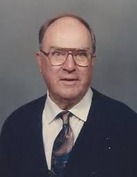 Search Donald Henze Obituaries and Funeral Services