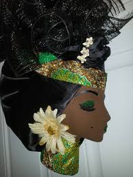 Do you paint Dollar Tree dice and what type of paint?