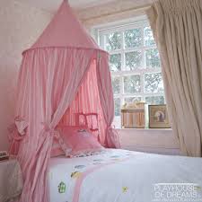 Bed canopy bark dusty pink. Win Green Handmade Cotton Hanging Tent Childrens Bed Canopy Girls Bed Canopy Kids Bed Canopy