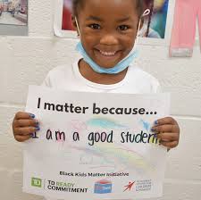 EDUCATOR-DRIVEN CHANGE to ADVANCE EDUCATIONAL EQUITY