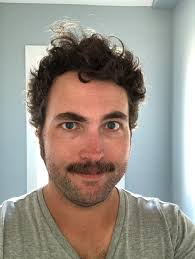 Fewer people feel proud to be Canadian, poll suggests