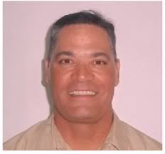 Discover Inspiring Project Manager Journeys from Real Students