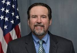 Farm Hands West: Moffitt confirmed by the Senate to be undersecretary of  marketing and regulatory programs at USDA