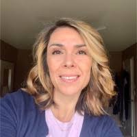 40+ "Anna Ma" profiles