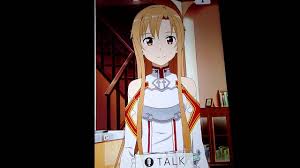 Wake me up asuna adalah sebuah aplikasi android yang mempunyai fitur management waktu. Creepy Asuna Wake Me Up Asuna By Kpop Nightcore