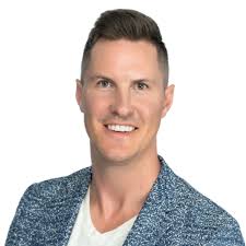 48 Erin Grove Close SE in Calgary: Erin Woods Detached for sale : MLS®#  A1240484