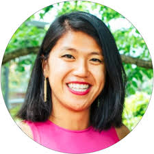 Trainer: Wing Yan Man