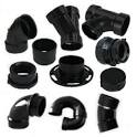 Plumbing Supplies Pipe Fittings ABS Pipe Fittings - Do it Best