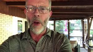 More fun #dodahday memories from Ian Chalmers a long time friend and  volunteer. Join us this Saturday, May 30th from 2-4pm as Birmingham  Mountain Radio hosts #dodahstay!