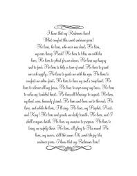 Pasen — (paseng, bezoarziege, capra aegagrus), art aus der gattung ziege; Mooi Tekst Pasen Teksten Paaskaart Pasen