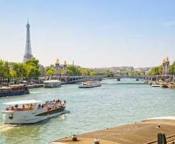Hotels En Ile De France Reservation En Ligne Campanile