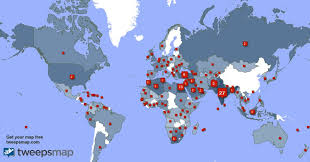 /ˈpiːtə/ stylized as peta) is an american animal rights organization based in norfolk, virginia, and led by ingrid newkirk, its international president. Sanaya Irani Trends Trendssanayaira Twitter