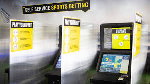 If you are visiting the uk, you may return home. Welsh Betting Shops To Close On Friday As Part Of Circuit Breaker Lockdown Horse Racing News Racing Post