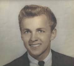 In Memoriam ~ Highlights H-O