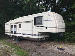 Image result for Aluminum 1990 Unical