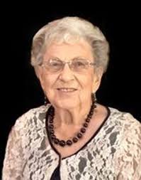 Patricia Ann Chiaro Conci Obituary