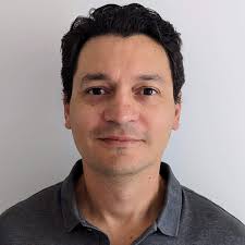 Shared Externally] 20250318 Google Cluster Toolkit@SOS27