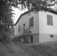Euer erster ansprechpartner ist das jugendsekretariat der badischen sportjugend nord im haus des sports in karlsruhe, tel. Amokfahrt 1985 Frauenhass War Der Grund Welt