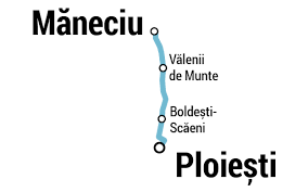 Potrivit cfr, prin acest program sunt prevazute, in graficul preconizat de circulatie, 1.726 de trenuri. Mersul Trenurilor Oradea Bucuresti Brasov Sinaia