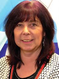 Schwimmen mit Zukunft