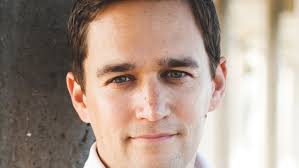 Mizzou's music (marketing) man // Show Me Mizzou // University of Missouri