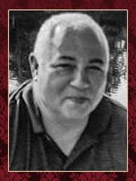 Obituary information for Mark L. Salce