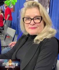 Star Trek Comic Book Club Invitation and Discussion