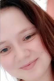 Leah Croucher: Human remains found by police searching for teen missing  since 2019