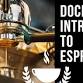 Intro to Espresso event image