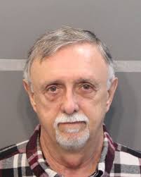 Second child rape indictment in two days; both suspects are Hixson  residents