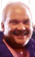 Obituary information for Allan M. Weisensel