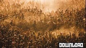 See more ideas about festival, download festival 2015, download. Download Festival 2015 Youtube