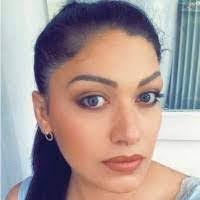 Jessica Iacob's Instagram, Twitter & Facebook