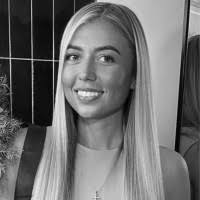 400+ "Avers" profiles