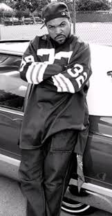 images?q=tbn:ANd9GcSqfyxb4scTHsTS0mdfLsT