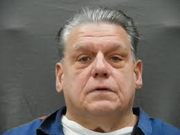 Offender Tracking Information System (OTIS)