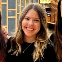 Tama Smith Email & Phone Number