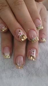 Conoce los diseños de uñas más modernos y originales, atrévete a personalizar las uñas de tus pies para lucir sensacional esta temporada. 19366634 1701499623487617 7119127285812391099 N Jpg 360 640 Arte De Unas De Pies Manicura De Unas Disenos De Arte En Unas