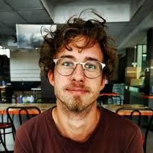 Patrick Bayer (patibyr)