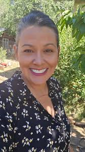 Who is a good local painter for a small outside job?