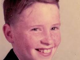 Fundraiser by Sandra Baldi : Help our brother battle brain cancer