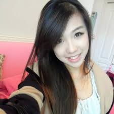 Melody Chow's Instagram, Twitter & Facebook