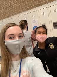 Meri Alan Wolfe (@MeriAlanWolfe1)