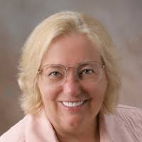 400+ "Nancy Anne" profiles