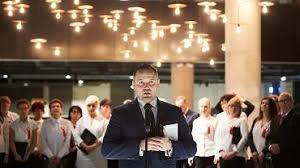 According to our records, jan wieczorkowski is possibly single. Karol Nawrocki Gazeta Wyborcza