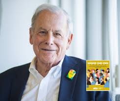 Massachusetts Teachers Association