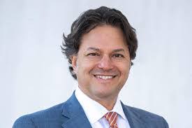 Dean Springer's Instagram, Twitter & Facebook