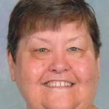 Marguerite Vaught Obituary July 19, 2012